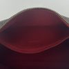 Louis Vuitton Damier Ebene Duomo Messenger Bag 16
