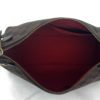 Louis Vuitton Damier Ebene Duomo Messenger Bag 13