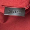 Louis Vuitton Damier Ebene Duomo Messenger Bag 12