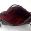 Louis Vuitton Damier Ebene Duomo Messenger Bag 12
