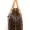 Louis Vuitton Monogram Deauville 8