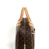 Louis Vuitton Monogram Deauville 10