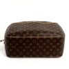 Louis Vuitton Monogram Deauville 12
