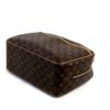 Louis Vuitton Monogram Deauville 11