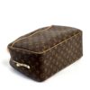 Louis Vuitton Monogram Deauville 13