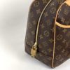 Louis Vuitton Monogram Deauville 21