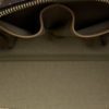 Louis Vuitton Monogram Deauville 16