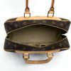 Louis Vuitton Monogram Deauville 6