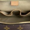 Louis Vuitton Monogram Deauville 17