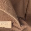 Louis Vuitton Monogram Palermo GM Shoulder Bag 14