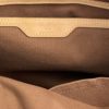 Louis Vuitton Monogram Palermo GM Shoulder Bag 13