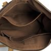 Louis Vuitton Monogram Palermo GM Shoulder Bag 12