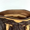 Louis Vuitton Monogram Palermo GM Shoulder Bag 11