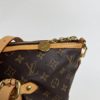 Louis Vuitton Monogram Palermo GM Shoulder Bag 15