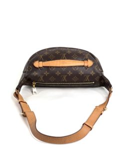 Louis Vuitton Monogram Bumbag - Brown Waist Bags, Handbags - LOU796770