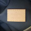 Louis Vuitton Brown Monogram Bumbag 11