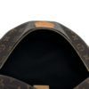 Louis Vuitton Brown Monogram Bumbag 8