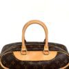 Louis Vuitton Monogram Deauville 7