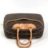 Louis Vuitton Monogram Deauville 9