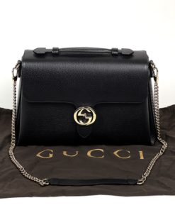 A Gucci Alma large – Hot Fashion LLC