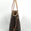 Louis Vuitton Neverfull MM Monogram Tote 15