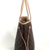 Louis Vuitton Neverfull MM Monogram Tote 14