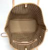 Louis Vuitton Neverfull MM Monogram Tote 6