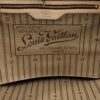 Louis Vuitton Neverfull MM Monogram Tote 8
