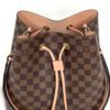 Louis Vuitton Damier Ebene Venus NéoNoé MM  18
