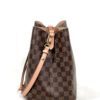 Louis Vuitton Damier Ebene Venus NéoNoé MM  12