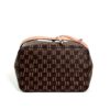 Louis Vuitton Damier Ebene Venus NéoNoé MM  16