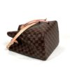 Louis Vuitton Damier Ebene Venus NéoNoé MM  13