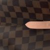 Louis Vuitton Damier Ebene Venus NéoNoé MM  20