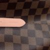 Louis Vuitton Damier Ebene Venus NéoNoé MM  21