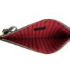 Louis Vuitton Damier Ebene Cerise Neverfull Pochette 3