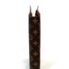 Louis Vuitton Agenda GM Monogram 13