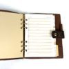 Louis Vuitton Agenda GM Monogram 7