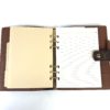 Louis Vuitton Agenda GM Monogram 5