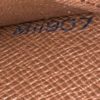 Louis Vuitton Agenda GM Monogram 10