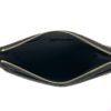 Louis Vuitton Monogram Pallas Clutch or Crossbody With Noir 20