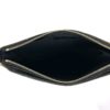 Louis Vuitton Monogram Pallas Clutch or Crossbody With Noir 19