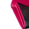 Louis Vuitton Black Portefeuille Epi Leather Pink Sarah Wallet 13