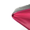 Louis Vuitton Black Portefeuille Epi Leather Pink Sarah Wallet 12