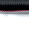 Louis Vuitton Black Portefeuille Epi Leather Pink Sarah Wallet 14