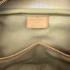 Louis Vuitton Monogram Deauville Satchel 19