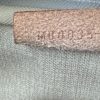Louis Vuitton Monogram Deauville Satchel 11