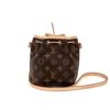 Louis Vuitton Monogram Nano Noé 5
