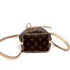 Louis Vuitton Monogram Nano Noé 9