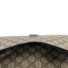 Gucci Supreme Monogram Dionysus Medium Shoulder Bag Red 19