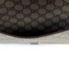 Gucci Supreme Monogram Dionysus Medium Shoulder Bag Red 17